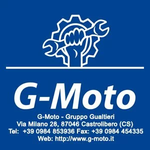Gualtieri Moto
